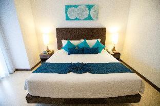 Ban Bo Han Resort | Relaxing Oceanfront Stay at Dewa Phuket Resort & Villas