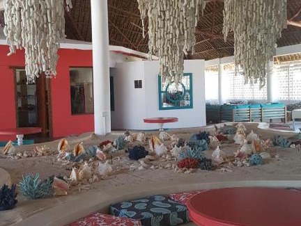 Gede House | Relax at Dewaki Ocean View with Breathtaking Oceanfront Access