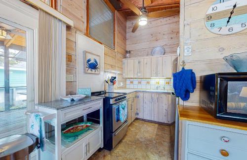 Rehoboth by the Sea House | Family-Friendly Retreat at Dewey Beach - 104 Jersey St