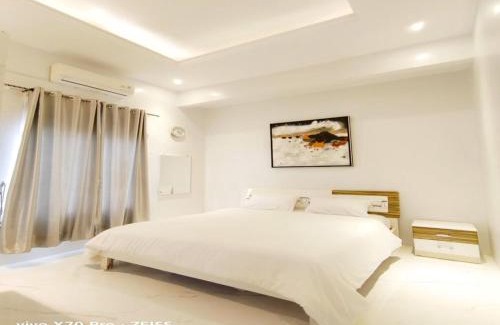 Batam House | Dewita Villa - Spacious 3BR for Group Stay, Batam