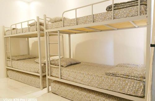 Batam House | Dewita Villa - Spacious 3BR for Group Stay, Batam