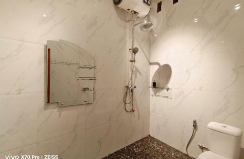 Batam House | Dewita Villa - Spacious 3BR for Group Stay, Batam
