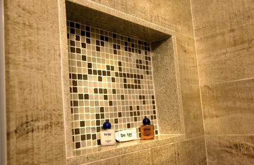Volta Redonda Hotel | Pet-Friendly Dexter Hotel in Volta Redonda Awaits You