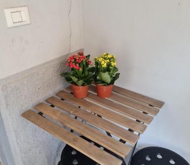 Zona Solari Apartment | Dezza Loft: Guest Rated 8.9, Pet Friendly & Family-Friendly