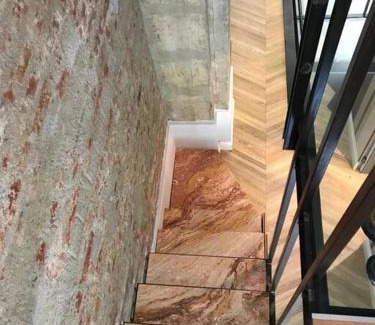 Zona Solari Apartment | Dezza Loft: Guest Rated 8.9, Pet Friendly & Family-Friendly