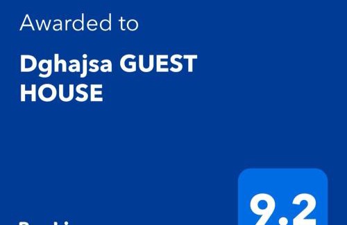 Senglea House | Idyllic Dghajsa Guest House with Oceanfront Views