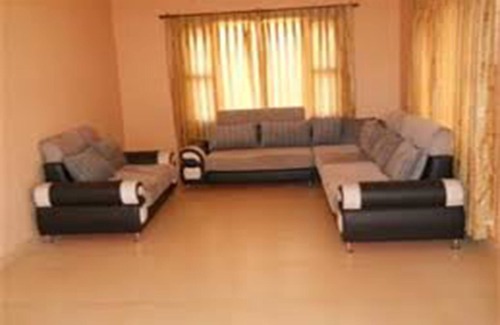 Dhampus Hotel | Budget-Friendly Stay at Dhampus Resort with Family Amenities