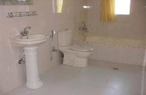 Dhampus Hotel | Budget-Friendly Stay at Dhampus Resort with Family Amenities