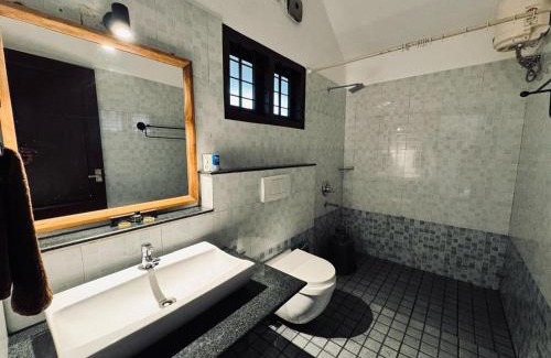 Vayittiri House | Top-Rated Dhanagiri Home Stay with Family-Friendly Amenities