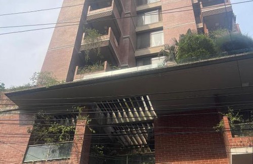 Dhanmondi Apartment | Discover Dhanmondi 27: Affordable Comfort Awaits You