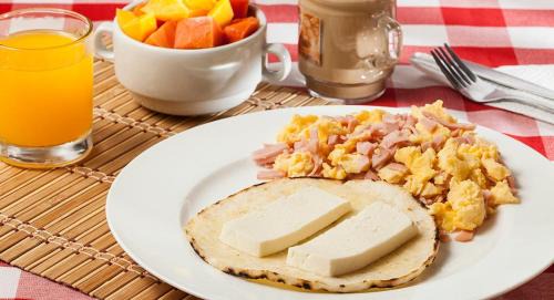 Circasia Bed & Breakfast | Dharma Casa Holistica