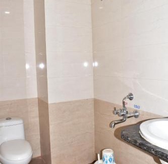 Dharwad Hotel | Budget-Friendly Dharwad Residency: Family & Pet Friendly Stay