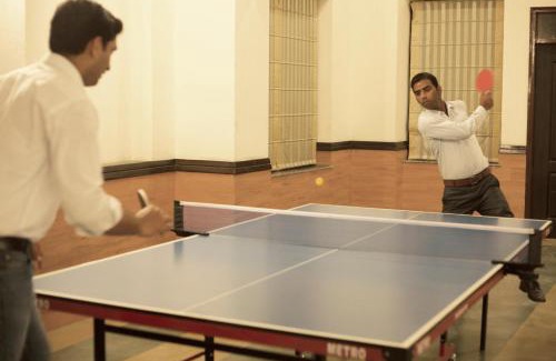 Alwar Resort | Discover Dhawala Resort: Pet-Friendly Oceanfront Escape