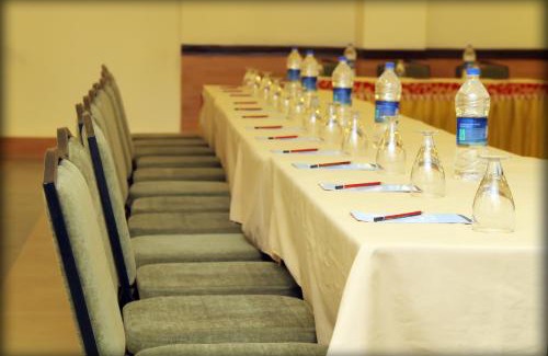 Alwar Resort | Discover Dhawala Resort: Pet-Friendly Oceanfront Escape