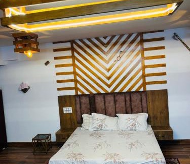 Rupnagar House | Dhawanfarms
