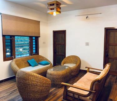 Rupnagar House | Dhawanfarms