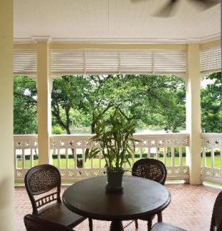 Kanchanaburi Resort | Delightful Dheva Mantra Resort with Oceanfront Luxury