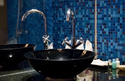 Bo Nok Resort | Experience Dhevan Dara Beach Villa: 4-Star Family Getaway