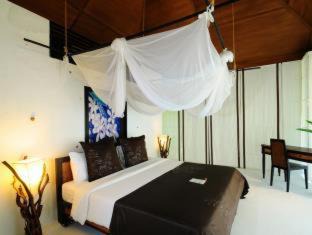 Hin Lek Fai Resort | Indulgent Dhevan Dara Resort & Spa Hua Hin with Private Pool
