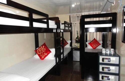 Tsim Sha Tsui House | Budget-Friendly Dhillon Hotel - Ideal for Families