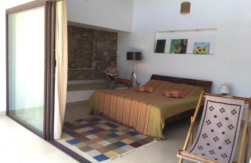 Bandipur House | Welcoming Dhole's Den Bandipur: Top-Rated Family Escape