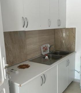 Qerek House | Dhoma Pushimi Tale Beach