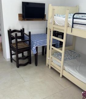Qerek House | Dhoma Pushimi Tale Beach