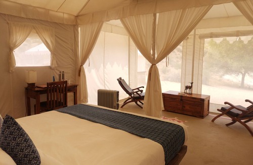 Shekhala Other | Unforgettable Dhora Desert Resort & Spa with Pool and Spa