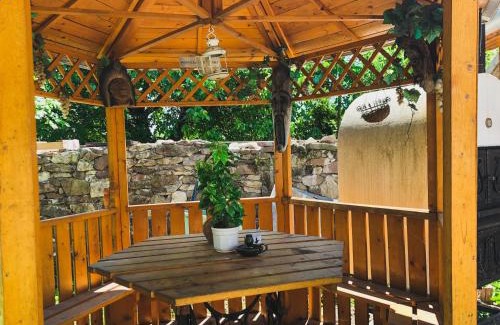 Bogacs Apartment | Family-Friendly Diána Apartman in Bogács - Rated 9/10