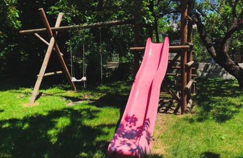 Bogacs Apartment | Family-Friendly Diána Apartman in Bogács - Rated 9/10