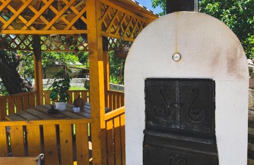 Bogacs Apartment | Family-Friendly Diána Apartman in Bogács - Rated 9/10