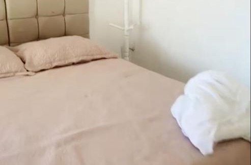 Fortaleza Apartment | Experience Iracema Beach: Family-Friendly Getaway Awaits