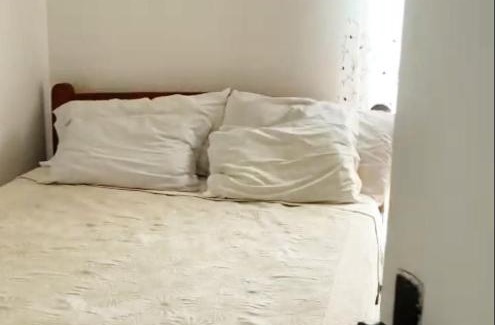 Fortaleza Apartment | Experience Iracema Beach: Family-Friendly Getaway Awaits