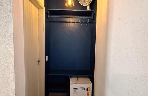 Conceicao do Ibitipoca Hotel | Discover Diógenes Pousada: Pet-Friendly Haven with Hot Tub