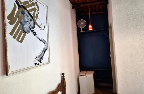 Conceicao do Ibitipoca Hotel | Discover Diógenes Pousada: Pet-Friendly Haven with Hot Tub