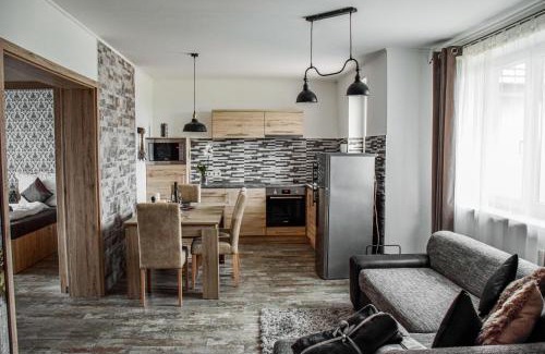 Sarvar Villa | Cozy Dióliget Cottage Sárvár: 4-Star Comfort & Ocean View
