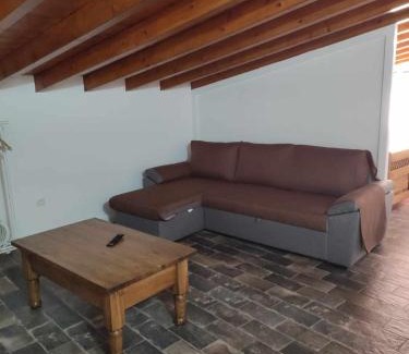 Redondo House | Cozy DieAna II Alojamento Redondo - Child-Friendly Retreat