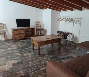 Redondo House | Cozy DieAna II Alojamento Redondo - Child-Friendly Retreat