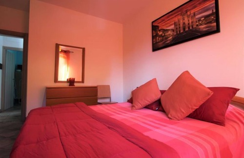 Brezzo di Bedero House | Discover di Elsa: Oceanfront Retreat with Spa & Breakfast