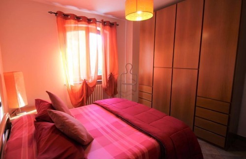 Brezzo di Bedero House | Discover di Elsa: Oceanfront Retreat with Spa & Breakfast