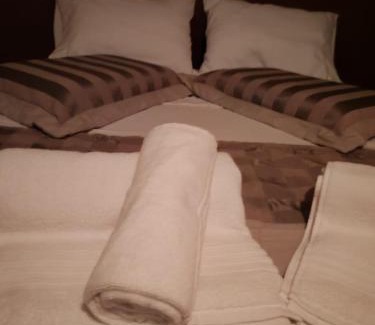 Santa Teresa House | Discover Di Fronte Al Bosco: Family-Friendly Retreat with Pool