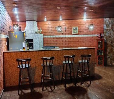 Santa Teresa House | Discover Di Fronte Al Bosco: Family-Friendly Retreat with Pool