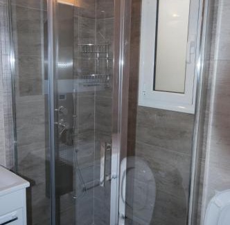 Nafplio Apartment | Family-Friendly Stay Near the Fortress - Guest Rated 9.6