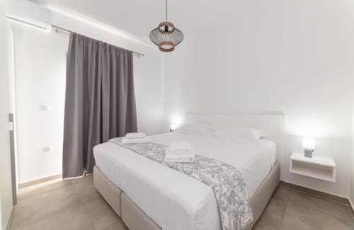 Liapades Apartment | Experience Di La Suite: Guest Rated 9.3 with Hot Tub