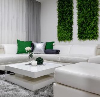 Slavonski Brod Apartment | Di Verde