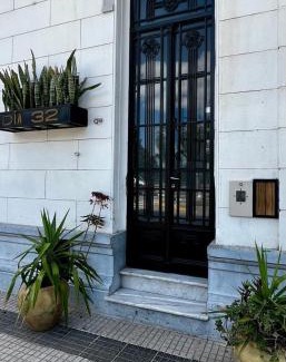Esperanza House | Discover Dia 32 Guest House - Rated 9/10 by Guests