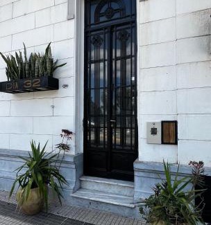 Esperanza House | Discover Dia 32 Guest House - Rated 9/10 by Guests