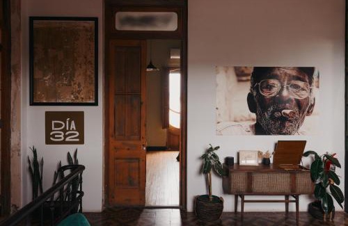 Esperanza House | Discover Dia 32 Guest House - Rated 9/10 by Guests