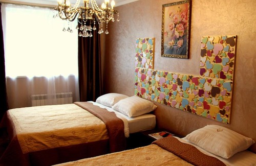 Dolgoprudny Hotel | Ideal Stay at Diadema Sheremetyevo with Pool & Breakfast