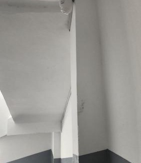 Grand Dakar Apartment | Family-Friendly Diadia Apartment 2: Your Affordable Getaway